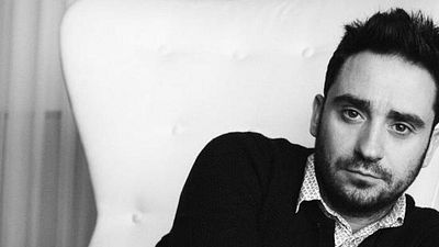 Imagem da notícia Rumor: Juan Antonio Bayona tem grandes chances de assumir a direção de Jurassic World 2