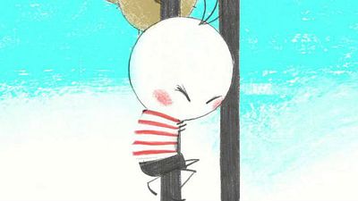 Imagem da notícia Após indicação ao Oscar, O Menino e o Mundo volta aos cinemas brasileiros