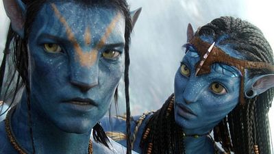 Imagem da notícia Avatar 2 é adiado mais uma vez