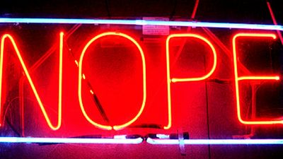 Imagem da notícia 12 Atores que se recusaram a fazer (algum) sacrifício por determinados papéis 