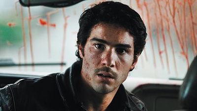 Imagem da notícia Sam Raimi, da franquia Homem-Aranha, estuda assumir o remake de premiado drama policial francês