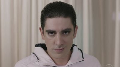 Imagem da notícia Tá no Ar faz paródia e conta spoiler de Star Wars, Game of Thrones, Breaking Bad e mais!