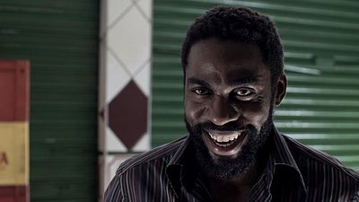 Imagem da notícia Confira o primeiro trailer de Mundo Cão, novo filme do diretor de Estômago, Marcos Jorge