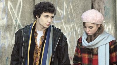 Imagem da notícia Três Lembranças de Minha Juventude e Marguerite somam o maior número de indicações ao César, Oscar do cinema francês