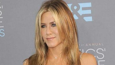 Imagem da notícia Jennifer Aniston será "Olivia Pope do esporte" em drama baseado em história real