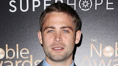 Imagem da notícia Irmão de Paul Walker não estará no elenco de Velozes & Furiosos 8
