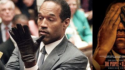 Imagem da notícia O Povo contra O.J. Simpson: Conheça o caso e os personagens da nova série de Ryan Murphy