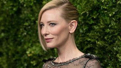 Diretor de Thor: Ragnarok confirma Cate Blanchett no elenco do filme!