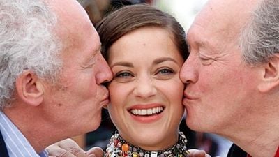 Imagem da notícia Irmãos Dardenne ganham mostra retrospectiva com direito a filmes inéditos