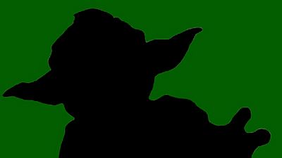 Imagem da notícia Star Wars - O Despertar da Força quase teve a participação de outro ícone da trilogia clássica