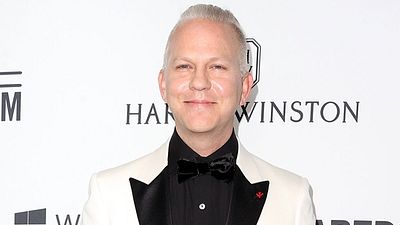 Imagem da notícia Ryan Murphy cria fundação para incentivar séries de TV dirigidas por mulheres e minorias