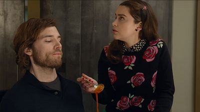 Imagem da notícia Como Eu Era Antes de Você ganha primeiro trailer legendado