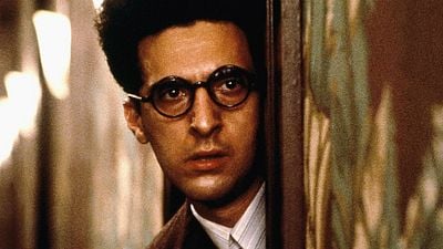 Imagem da notícia Irmãos Coen prometem continuação de Barton Fink