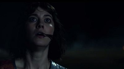 Imagem da notícia Confira o comercial do Super Bowl de Rua Cloverfield, 10