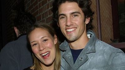 Imagem da notícia Gilmore Girls: Retornos de Milo Ventimiglia e Liza Weil são confirmados