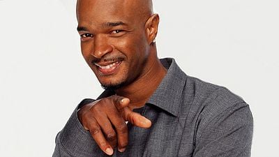 Imagem da notícia Damon Wayans vai estrelar o piloto de Máquina Mortífera