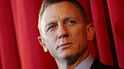 Daniel Craig é escalado como protagonista de nova série