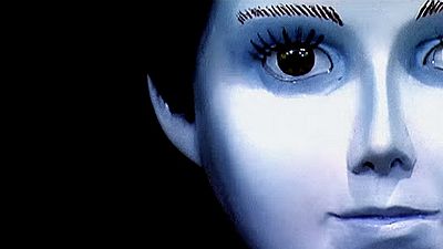 Imagem da notícia Boneco do Mal ganha pegadinha do Silvio Santos — confira!