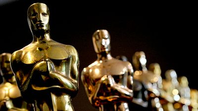 Imagem da notícia Americanos são contra boicote ao Oscar, mas reconhecem problema da Academia com minorias, diz pesquisa