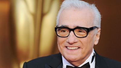 Martin Scorsese agradece fã brasileiro que criou montagem ligando os filmes do diretor com obras de Stanley Kubrick