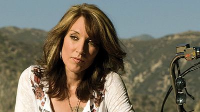 Imagem da notícia Katey Sagal voltará a estrelar uma comédia familiar