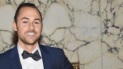 Imagem da notícia Diretor de A Incrível História de Adaline está em negociação para comandar a última parte da Série Divergente