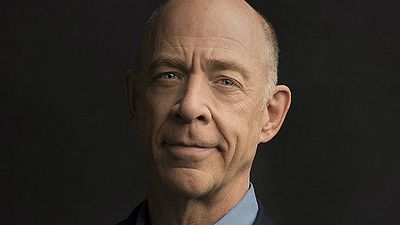 Imagem da notícia Patriot's Day: J.K. Simmons se junta a Mark Wahlberg no filme sobre os atentados da Maratona de Boston