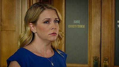 Imagem da notícia Deus Não Está Morto 2 ganha novo trailer