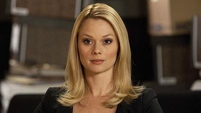 Imagem da notícia Cruel Intentions: Escalada a substituta de Reese Witherspoon na sequência de Segundas Intenções