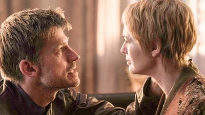 Imagem da notícia Quer assistir à estreia de Game of Thrones antes de todo mundo? É só pagar 10 mil dólares