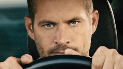 Imagem da notícia Brasileiros preferem filmes de ação quando vão ao cinema