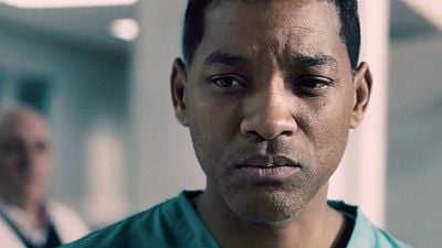 Imagem da notícia Um contra todos: 5 cinebiografias de personagens que enfrentaram a voz da maioria