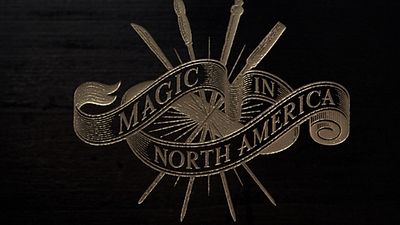 Imagem da notícia J.K. Rowling anuncia novos contos do universo Harry Potter — leia a primeira parte! 