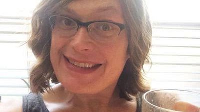 Imagem da notícia Em texto emocionado, Andy Wachowski segue os passos da irmã e anuncia ser uma mulher transgênero