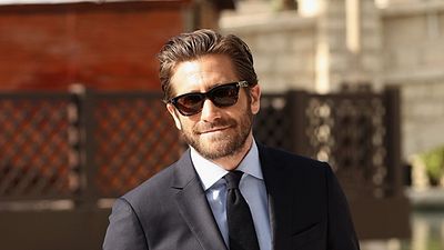 Imagem da notícia Jake Gyllenhaal se junta a Ryan Reynolds na ficção científica Life