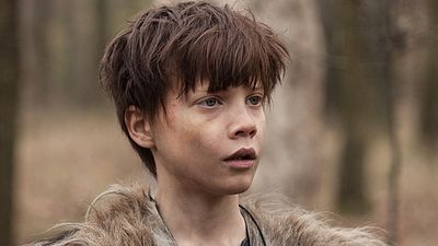 Imagem da notícia Escolhido o menino que irá interpretar Jake Chambers em A Torre Negra