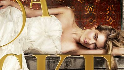 Imagem da notícia Vem aí After, continuação da história da Bela Adormecida