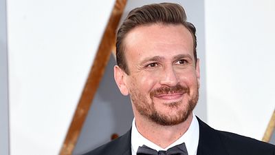 Imagem da notícia Jason Segel substitui Nicholas Hoult como par romântico de Rooney Mara em ficção científica sobre vida após a morte