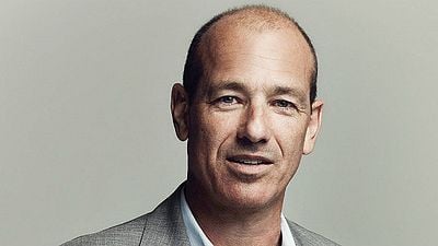 Imagem da notícia RioContentMarket 2016: "Eu odeio escrever", revela roteirista de Arquivo X, Homeland e 24 Horas