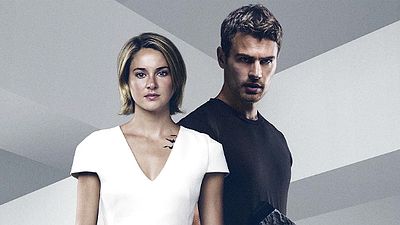 Imagem da notícia Bilheterias Brasil: A Série Divergente - Convergente estreia bem, mas não supera Insurgente