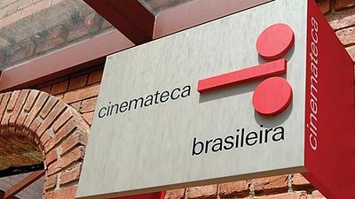 Imagem da notícia Governo prepara serviço de streaming dedicado ao cinema brasileiro