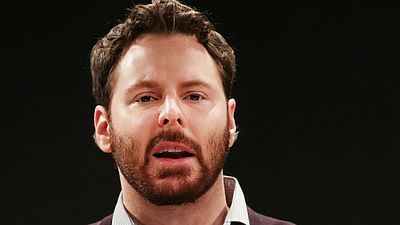 Imagem da notícia Serviço pretende oferecer exibição de filme em casa nos EUA no mesmo dia da estreia nos cinemas