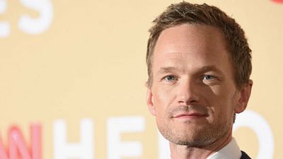 Imagem da notícia Desventuras em Série: Netflix confirma Neil Patrick Harris no papel do Conde Olaf e escala narrador da história