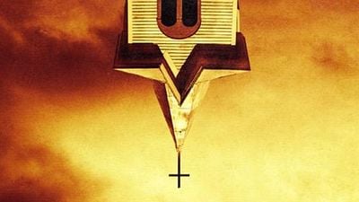 Preacher ganha data de estreia