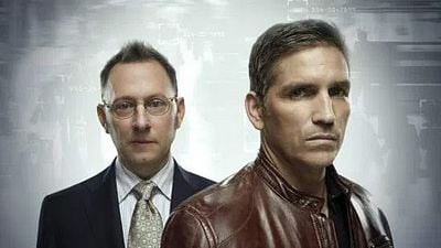 Person of Interest é cancelada e vai acabar após quinta temporada