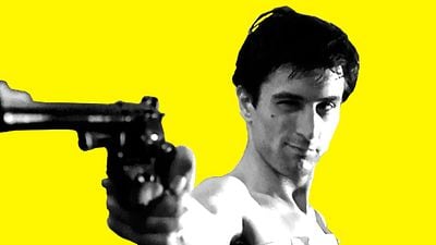 Imagem da notícia Martin Scorsese, Robert De Niro e Jodie Foster confirmados em reencontro de Taxi Driver