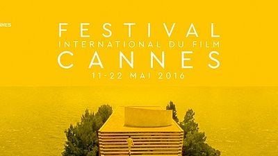 Imagem da notícia Festival de Cannes 2016: Cartaz homenageia O Desprezo, de Jean-Luc Godard