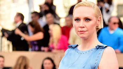 Imagem da notícia Gwendoline Christie entra para a segunda temporada de Top of the Lake