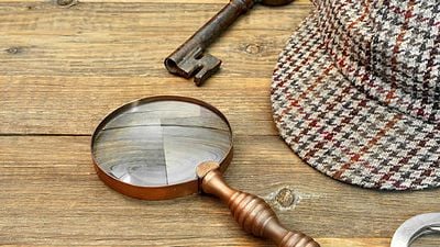 Imagem da notícia Foi tudo verdade: 13 filmes que retratam os bastidores de reportagens investigativas