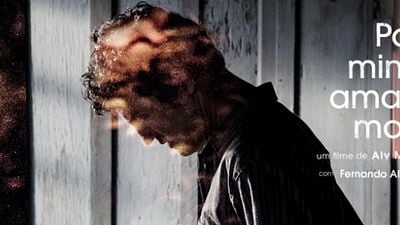 Imagem da notícia Exclusivo: O diretor Aly Muritiba discute luto, sexo e vingança em Para Minha Amada Morta